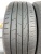 215 55 17 HANKOOK VENTUS PRIME 3 K125
