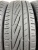 195 55 20 UNIROYAL RAINSPORT 5
