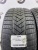 235 35 19 PIRELLI WINTER SOTTOZERO 3