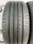 235 55 17 GOODYEAR EFFICIENTGRIP SUV 4X4