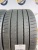 295 30 19 MICHELIN PILOT SPORT 4 S