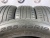255 45 19 HANKOOK VENTUS S1 EVO 3 EV K127E