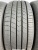 225 55 17 DUNLOP LE MANS V