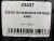 255 60 18 HANKOOK OPTIMO K406