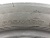 205 50 17 BRIDGESTONE POTENZA S001