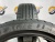 225 40 18 GOODYEAR EAGLE F1 ASYMMETRIC 2 RFT
