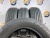 225 65 17 DUNLOP GRANDTREK PT30