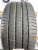 295 40 21 PIRELLI P ZERO