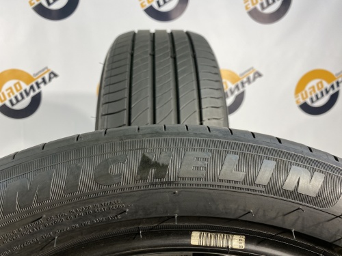 225 50 19 MICHELIN E-PRIMACY