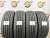 215 60 17 BRIDGESTONE TURANZA T005