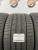 (РАЗНОШИР + 19130) 245 40 18 HANKOOK VENTUS S1 EVO 2 K117