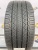 235 55 17 MICHELIN LATITUDE TOUR HP 235 55 17 MICHELIN LATITUDE TOUR HP