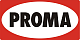 Прома