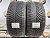 245 40 18 MICHELIN CROSSCLIMATE