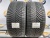 245 40 18 MICHELIN CROSSCLIMATE