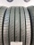 225 40 18 MICHELIN PRIMACY 4 225 40 18 MICHELIN PRIMACY 4