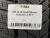 275 40 20 Pirelli Winter Sottozero 3 RFT