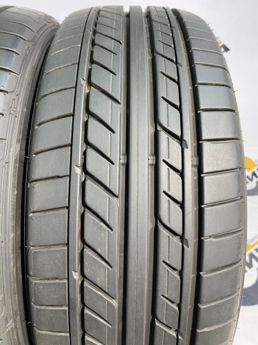 215 55 17 GOODYEAR EAGLE LS EXE