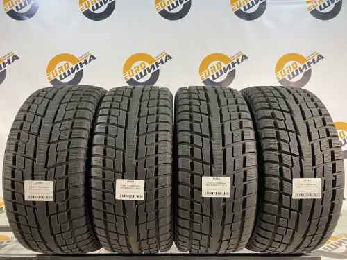 275 45 19 YOKOHAMA GEOLANDAR I/T-S G073