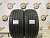 255 55 17 BRIDGESTONE BLIZZAK LM-25 4X4