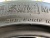 255 50 19 HANKOOK VENTUS S1 EVO 2 SUV K117C
