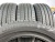 225 45 18 PIRELLI CINTURATO P7 225 45 18 PIRELLI CINTURATO P7