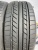 215 55 17 GOODYEAR EAGLE LS EXE