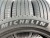 (РАЗНОШИР + 25446) 225 45 18 MICHELIN PRIMACY 4 (РАЗНОШИР + 25446) 225 45 18 MICHELIN PRIMACY 4