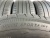 275 45 21 MICHELIN PILOT SPORT 4 SUV
