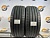 255 45 20 MICHELIN LATITUDE SPORT 3