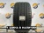 315 30 22 PIRELLI P ZERO 315 30 22 PIRELLI P ZERO