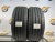 255 45 20 MICHELIN LATITUDE SPORT 3