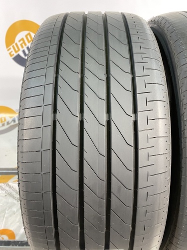 225 40 18 BRIDGESTONE TURANZA T005A