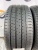 235 35 19 PIRELLI P ZERO