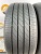 225 40 18 BRIDGESTONE TURANZA T005A