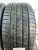 275 40 19 PIRELLI P ZERO RFT 275 40 19 PIRELLI P ZERO RFT