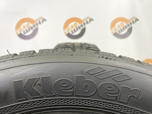 215 50 17 KLEBER KRISALP HP2