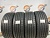 265 60 18 CONTINENTAL CONTICROSSCONTACT LX