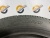 255 50 19 PIRELLI P ZERO ROSSO