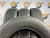 275 65 17 BRIDGESTONE DUELER H/T 840 275 65 17 BRIDGESTONE DUELER H/T 840