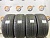 245 50 18 MICHELIN PILOT ALPIN PA4 RFT