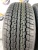 265 60 18 DUNLOP GRANDTREK AT22