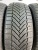 215 60 17 MICHELIN ALPIN 6 215 60 17 MICHELIN ALPIN 6