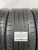 225 40 19 BRIDGESTONE POTENZA S001
