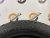 225 50 17 HANKOOK OPTIMO 4S H730