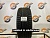 245 45 18 HANKOOK WINTER I'CEPT EVO2 W320