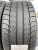 205 45 17 BFGOODRICH G-GRIP