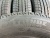 235 65 18 MICHELIN LATITUDE X-ICE XI2