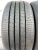 235 50 18 DUNLOP VEURO VE304