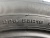 225 55 19 GOODYEAR EFFICIENTGRIP SUV 4X4
